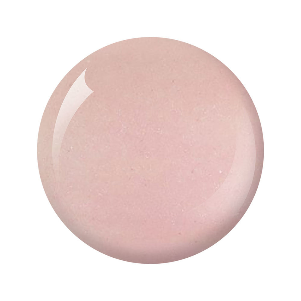 Nitro Gel Polish + Nail Lacquer, NITRO048, 0.5oz OK0925MD