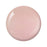 Nitro Gel Polish + Nail Lacquer, NITRO048, 0.5oz OK0925MD