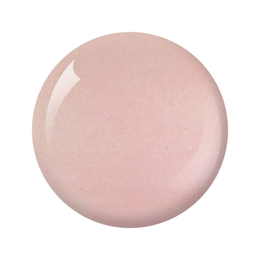 Nitro Gel Polish + Nail Lacquer, NITRO048, 0.5oz OK0925MD