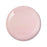 Nitro Gel Polish + Nail Lacquer, NITRO049, 0.5oz OK0925MD