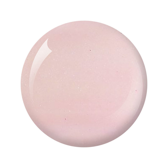 Nitro Gel Polish + Nail Lacquer, NITRO049, 0.5oz OK0925MD