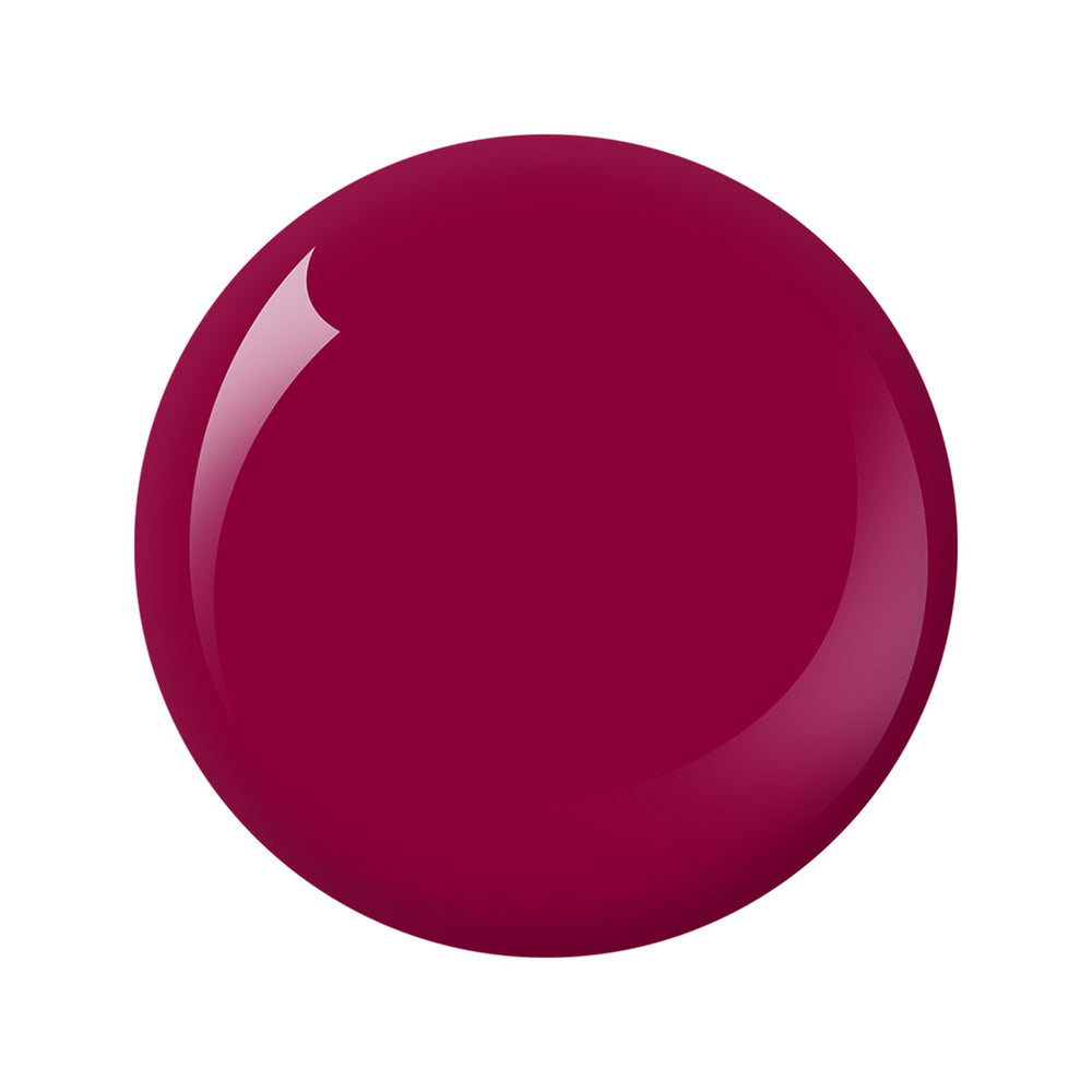 Nitro 3in1 Dipping Powder + Gel Polish + Nail Lacquer, Nitro Collection, NITRO050 OK0924MN