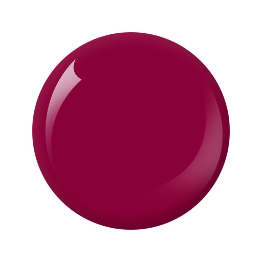 Nitro 3in1 Dipping Powder + Gel Polish + Nail Lacquer, Nitro Collection, NITRO050 OK0924MN