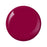 Nitro Gel Polish + Nail Lacquer, NITRO050, 0.5oz OK0925MD