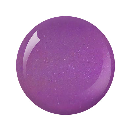 Nitro Gel Polish + Nail Lacquer, NITRO051, 0.5oz OK0925MD