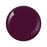 Nitro Gel Polish + Nail Lacquer, NITRO053, 0.5oz OK0925MD