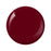 Nitro Gel Polish + Nail Lacquer, NITRO054, 0.5oz OK0925MD