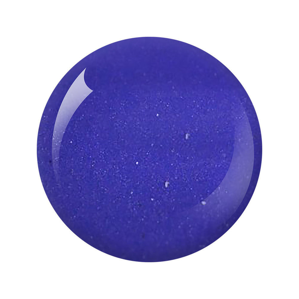 Nitro Gel Polish + Nail Lacquer, NITRO055, 0.5oz OK0925MD