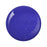 Nitro Gel Polish + Nail Lacquer, NITRO055, 0.5oz OK0925MD