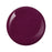 Nitro Gel Polish + Nail Lacquer, NITRO057, 0.5oz OK0925MD