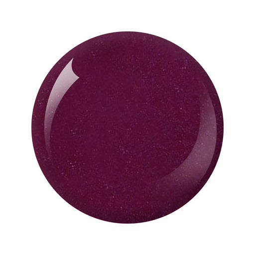 Nitro Gel Polish + Nail Lacquer, NITRO057, 0.5oz OK0925MD
