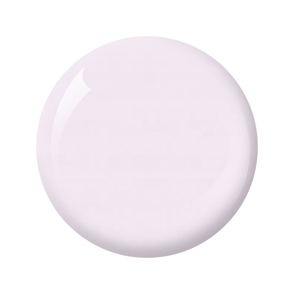 Nitro Gel Polish + Nail Lacquer, NITRO059, 0.5oz OK0925MD