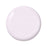 Nitro Gel Polish + Nail Lacquer, NITRO059, 0.5oz OK0925MD