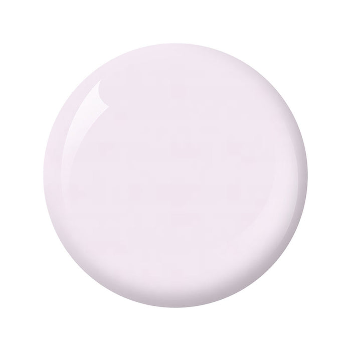 Nitro Gel Polish + Nail Lacquer, NITRO059, 0.5oz OK0925MD