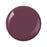 Nitro Gel Polish + Nail Lacquer, NITRO060, 0.5oz OK0925MD
