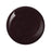 Nitro Gel Polish + Nail Lacquer, NITRO061, 0.5oz OK0925MD