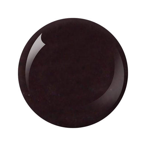 Nitro Gel Polish + Nail Lacquer, NITRO061, 0.5oz OK0925MD