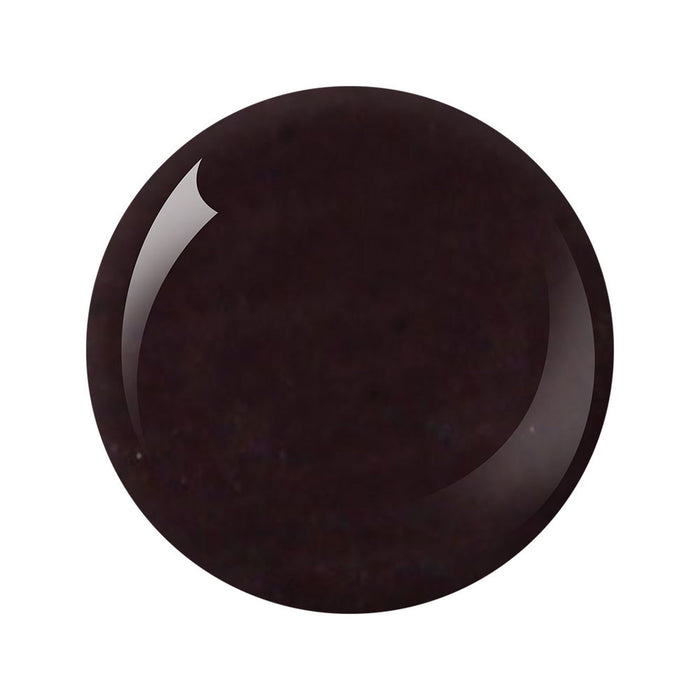 Nitro Gel Polish + Nail Lacquer, NITRO061, 0.5oz OK0925MD