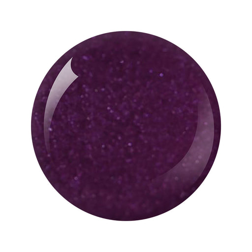 Nitro Gel Polish + Nail Lacquer, NITRO062, 0.5oz OK0925MD
