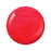 Nitro Gel Polish + Nail Lacquer, NITRO065, 0.5oz OK0925MD