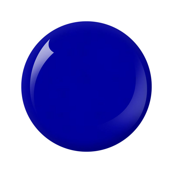 Nitro 3in1 Dipping Powder + Gel Polish + Nail Lacquer, Nitro Collection, NITRO087 OK0924MN