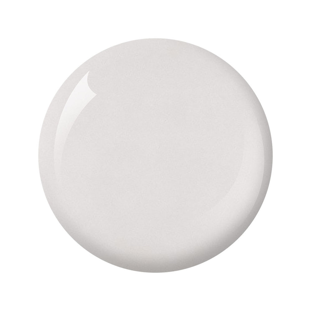 Nitro 3in1 Dipping Powder + Gel Polish + Nail Lacquer, Nitro Collection, NITRO089 OK0924MN