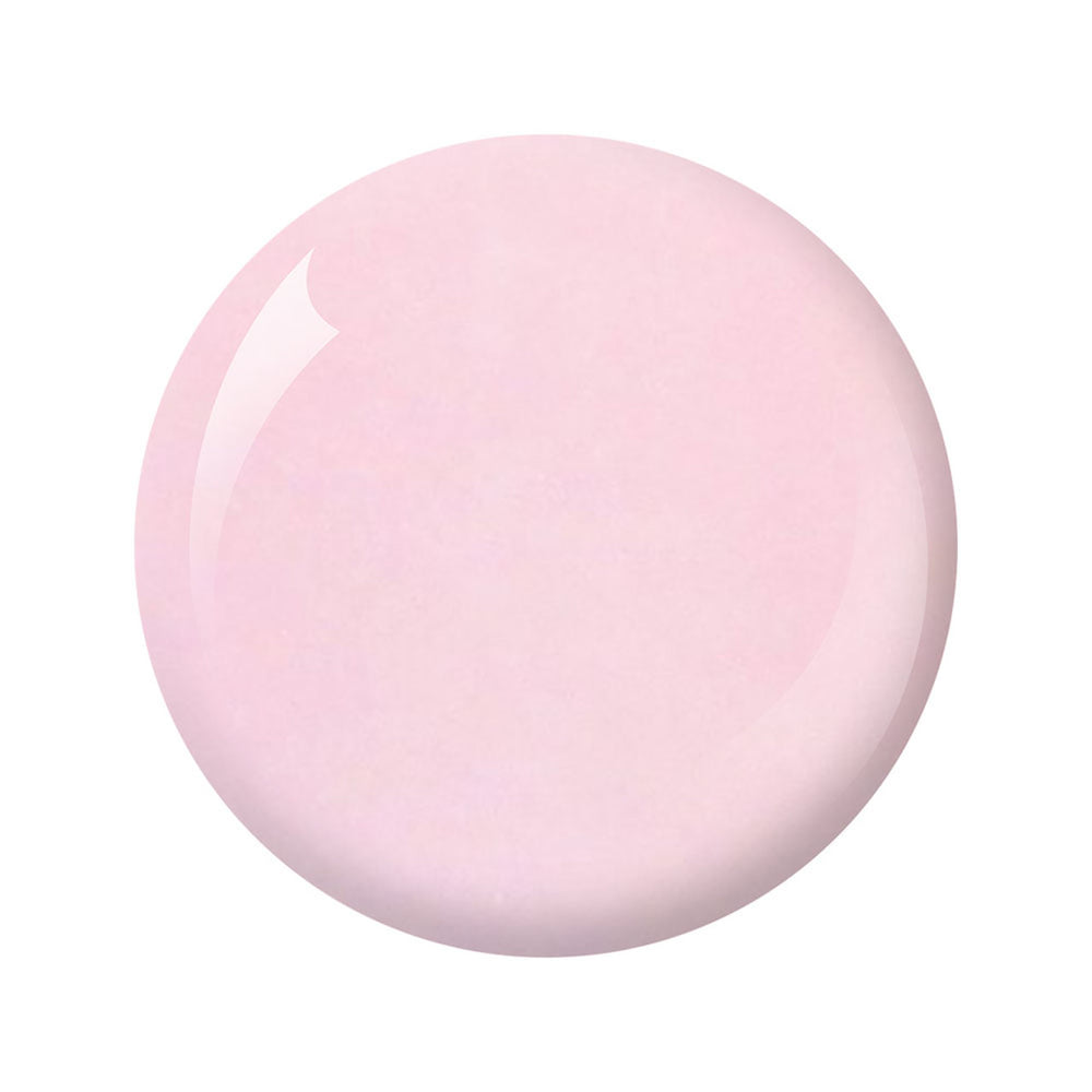 Nitro 3in1 Dipping Powder + Gel Polish + Nail Lacquer, Nitro Collection, NITRO090 OK0924MN