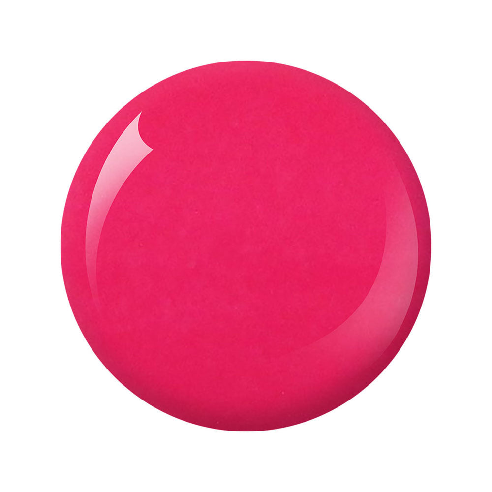 Nitro 3in1 Dipping Powder + Gel Polish + Nail Lacquer, Nitro Collection, NITRO092 OK0924MN