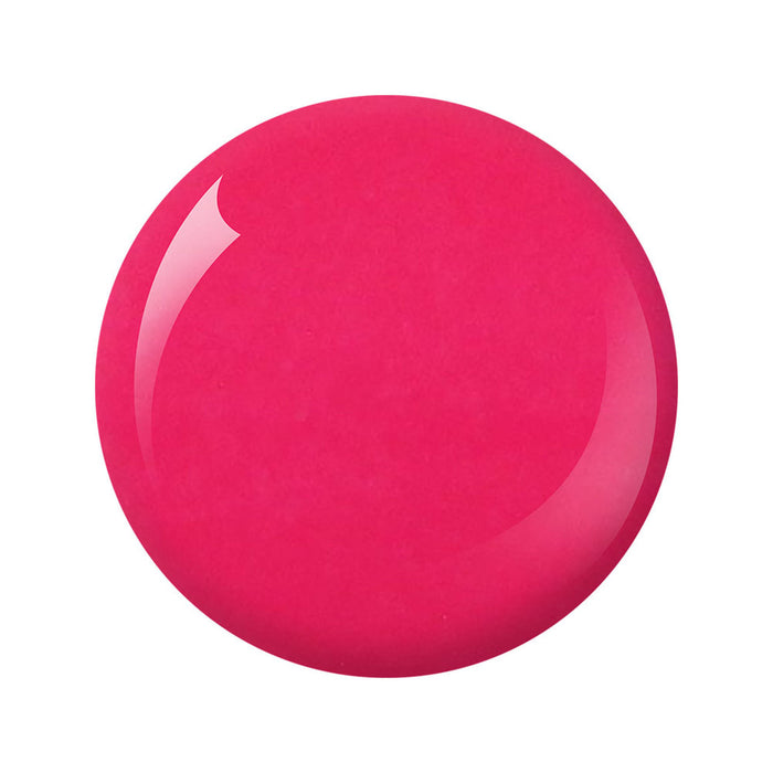 Nitro 3in1 Dipping Powder + Gel Polish + Nail Lacquer, Nitro Collection, NITRO092 OK0924MN