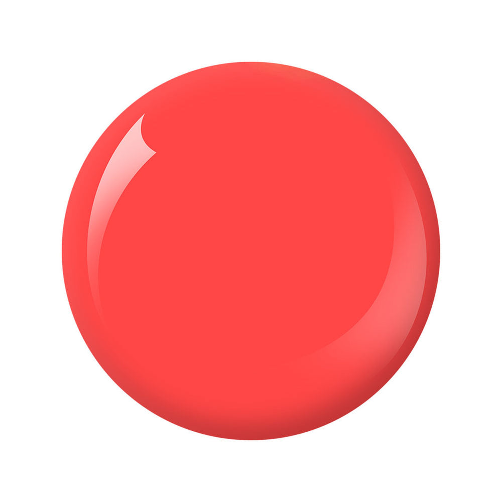 Nitro 3in1 Dipping Powder + Gel Polish + Nail Lacquer, Nitro Collection, NITRO100 OK0924MN