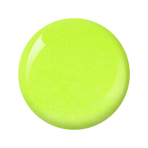 Nitro 3in1 Dipping Powder + Gel Polish + Nail Lacquer, Nitro Collection, NITRO101 OK0924MN