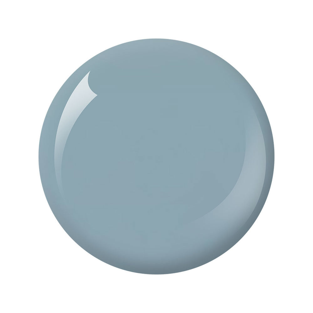 Nitro 3in1 Dipping Powder + Gel Polish + Nail Lacquer, Nitro Collection, NITRO104 OK0924MN