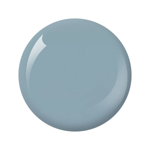 Nitro 3in1 Dipping Powder + Gel Polish + Nail Lacquer, Nitro Collection, NITRO104 OK0924MN