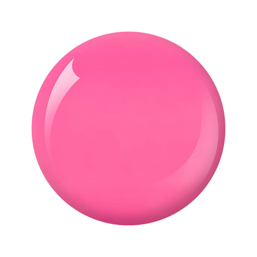 Nitro 3in1 Dipping Powder + Gel Polish + Nail Lacquer, Nitro Collection, NITRO109 OK0924MN