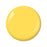 Nitro 3in1 Dipping Powder + Gel Polish + Nail Lacquer, Nitro Collection, NITRO115 OK0924MN