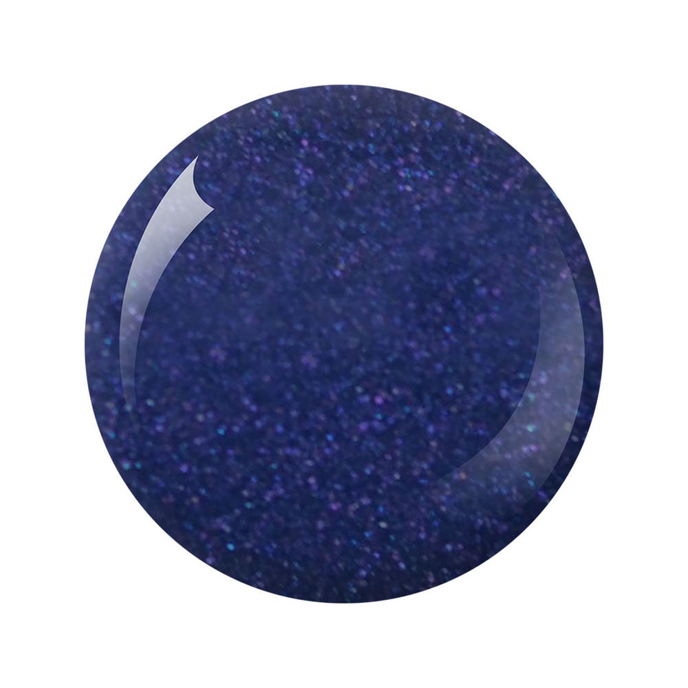 Nitro 3in1 Dipping Powder + Gel Polish + Nail Lacquer, Nitro Collection, NITRO117 OK0924MN