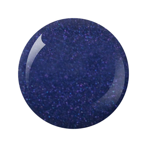 Nitro 3in1 Dipping Powder + Gel Polish + Nail Lacquer, Nitro Collection, NITRO117 OK0924MN