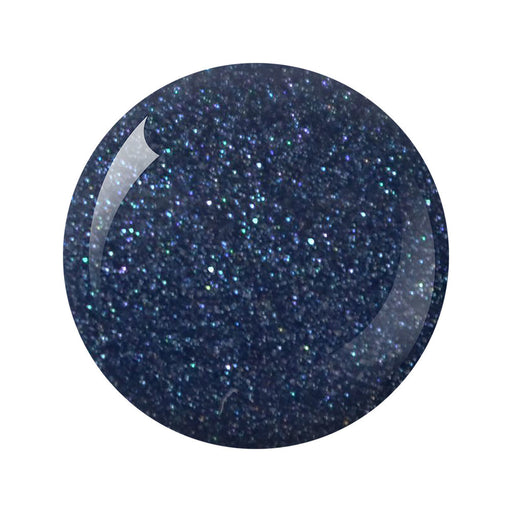 Nitro 3in1 Dipping Powder + Gel Polish + Nail Lacquer, Nitro Collection, NITRO118 OK0924MN