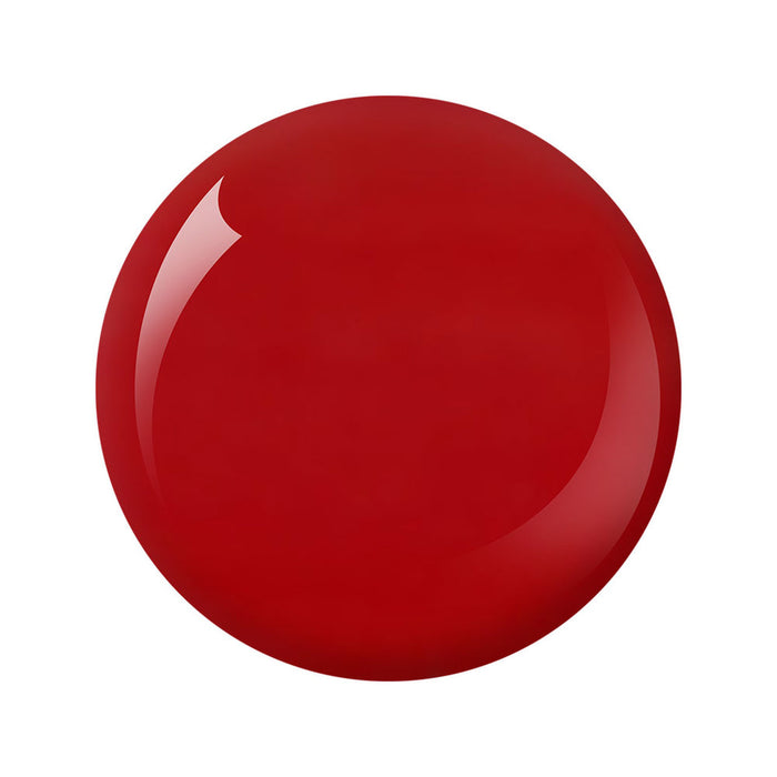 Nitro 3in1 Dipping Powder + Gel Polish + Nail Lacquer, Nitro Collection, NITRO119 OK0924MN