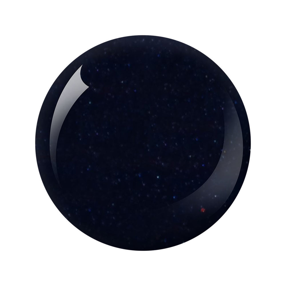 Nitro 3in1 Dipping Powder + Gel Polish + Nail Lacquer, Nitro Collection, NITRO120 OK0924MN