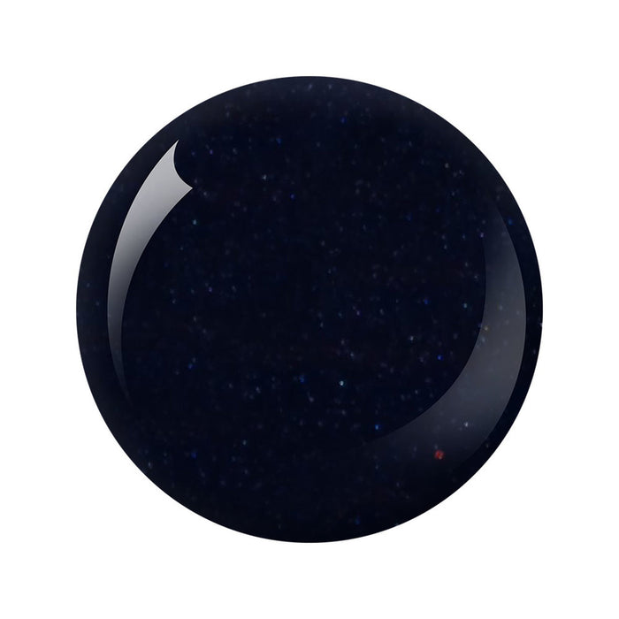 Nitro 3in1 Dipping Powder + Gel Polish + Nail Lacquer, Nitro Collection, NITRO120 OK0924MN