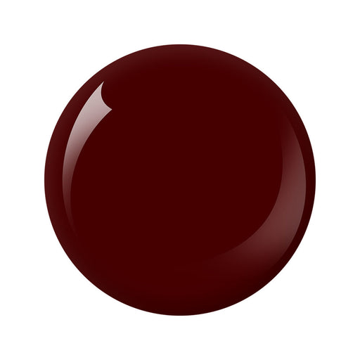 Nitro 3in1 Dipping Powder + Gel Polish + Nail Lacquer, Nitro Collection, NITRO121 OK0924MN