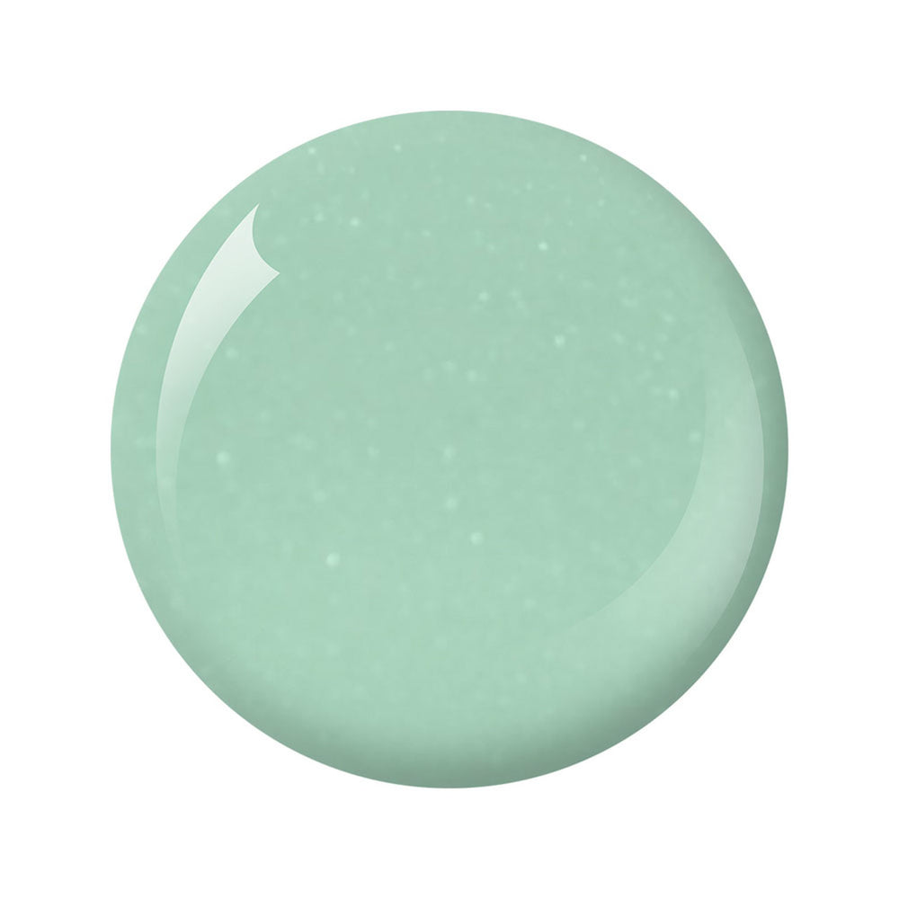 Nitro 3in1 Dipping Powder + Gel Polish + Nail Lacquer, Nitro Collection, NITRO126 OK0924MN
