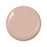 Nitro 3in1 Dipping Powder + Gel Polish + Nail Lacquer, Nitro Collection, NITRO136 OK0924MN