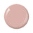 Nitro 3in1 Dipping Powder + Gel Polish + Nail Lacquer, Nitro Collection, NITRO141 OK0924MN