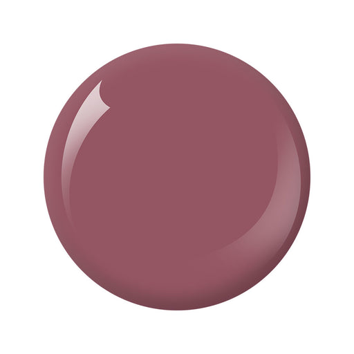 Nitro 3in1 Dipping Powder + Gel Polish + Nail Lacquer, Nitro Collection, NITRO143 OK0924MN