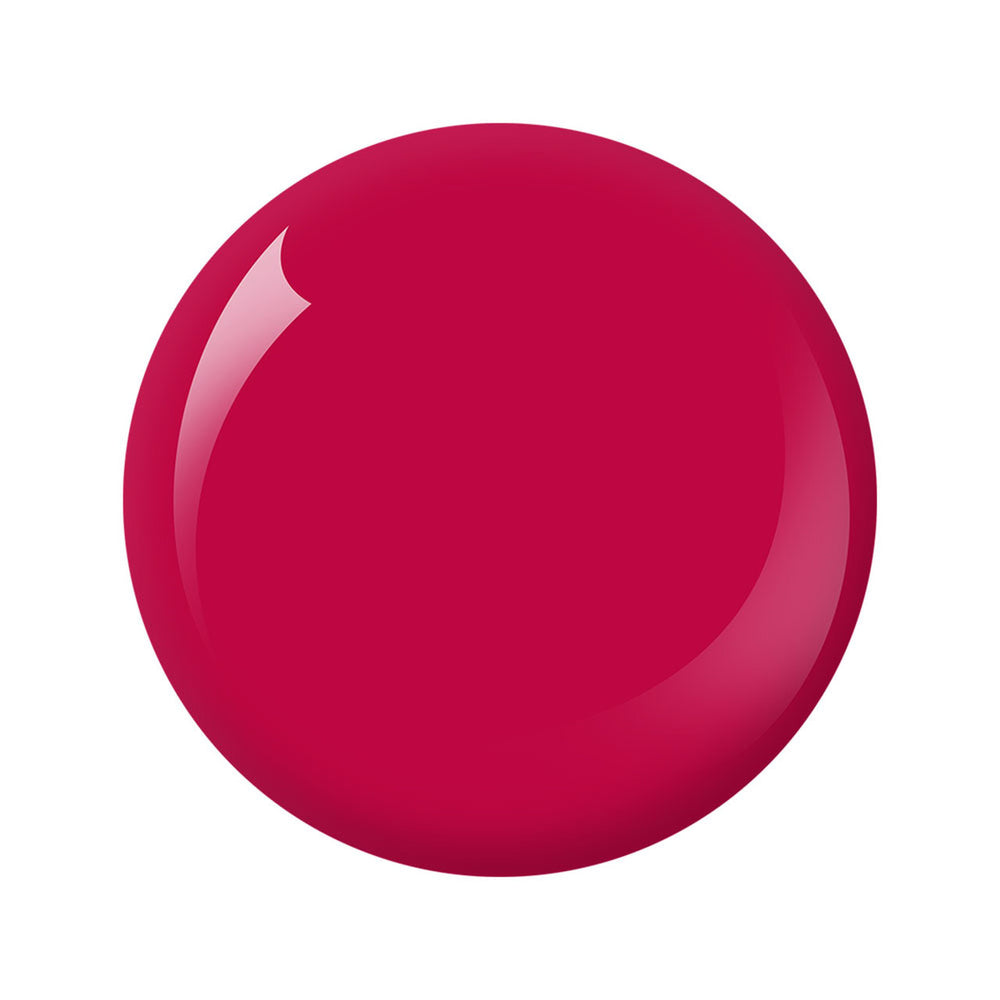 Nitro 3in1 Dipping Powder + Gel Polish + Nail Lacquer, Nitro Collection, NITRO151 OK0924MN