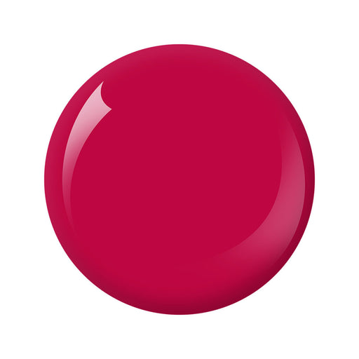 Nitro 3in1 Dipping Powder + Gel Polish + Nail Lacquer, Nitro Collection, NITRO151 OK0924MN