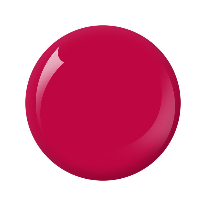 Nitro 3in1 Dipping Powder + Gel Polish + Nail Lacquer, Nitro Collection, NITRO151 OK0924MN