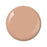 Nitro 3in1 Dipping Powder + Gel Polish + Nail Lacquer, Nitro Collection, NITRO155 OK0924MN